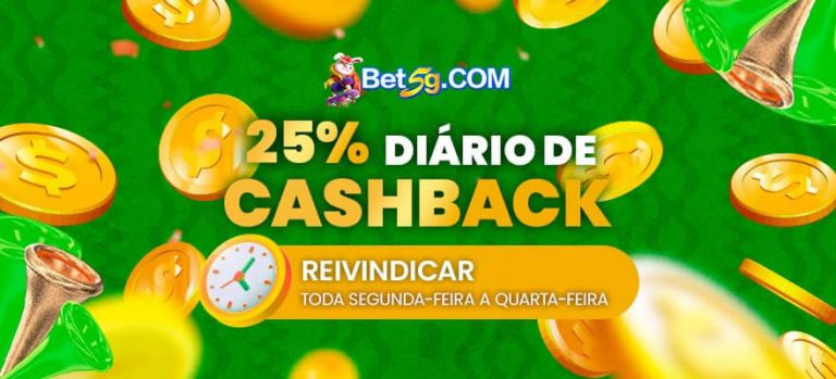 555bet