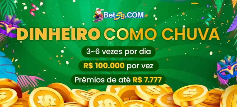 555bet