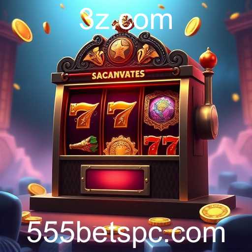 O Crescimento do 555bet no Mercado Brasileiro