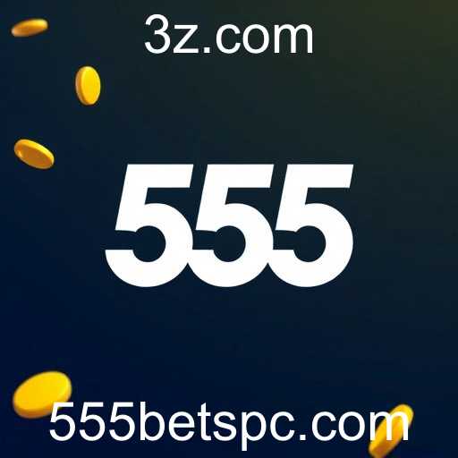 Sobre Nós – 555bet