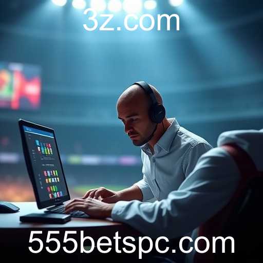 A Ascensão dos Jogos Online em 2025