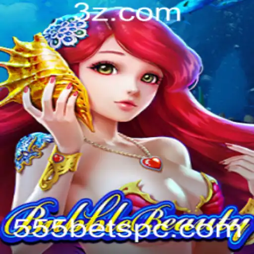Descubra a Magia de BubbleBeauty e a Emoção de 555bet