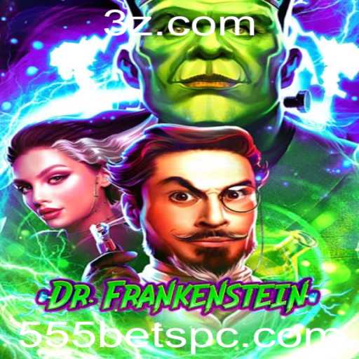 Explorando o Fascinante Mundo de DrFrankenstein: Um Merge de Aventura e Estratégia