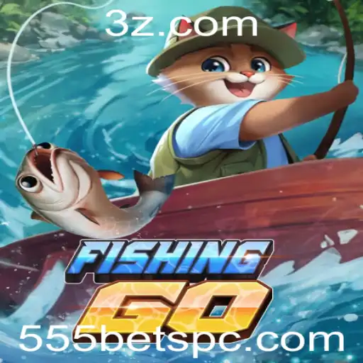 Explorando o Mundo de FishingGO: Uma Jornada Aquática Repleta de Ação