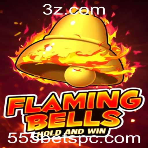 Explorando o Jogo Flamingbells: Uma Experiência de Cassino com 555bet