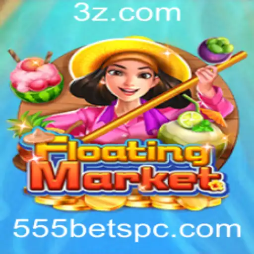 Explorando FloatingMarket: O Jogo de Estratégia e Diversão da 555bet
