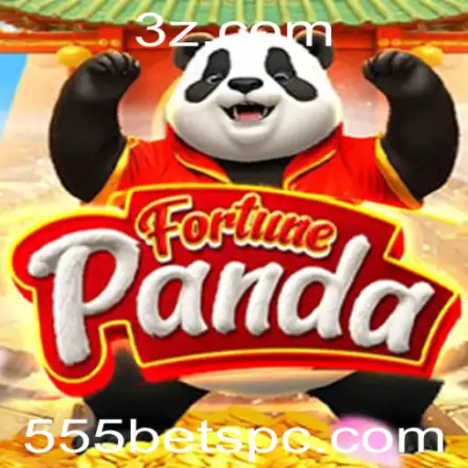 Explorando o Fascinante Mundo do FortunePanda: Um Guia Definitivo