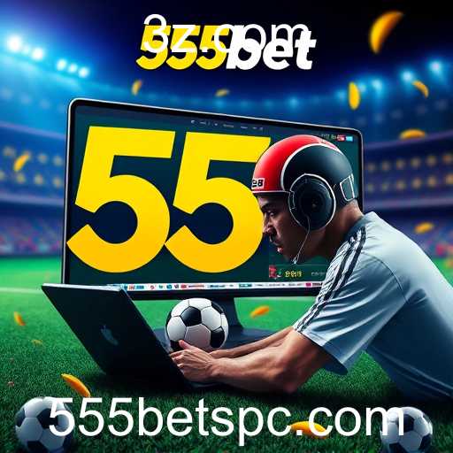 Expansão do Mercado de Jogos Online em 2026