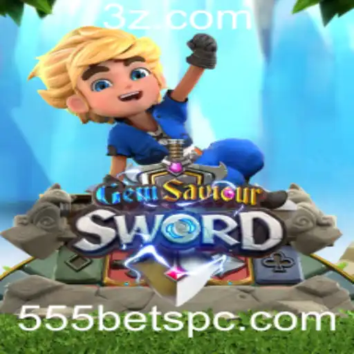 Explorando o Mundo de GemSaviourSword: Um Jogo de Aventuras Inesquecível