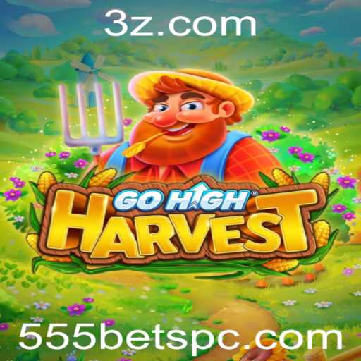 Descubra o Inovador Mundo de GoHighHarvest: Estratégias e Regras