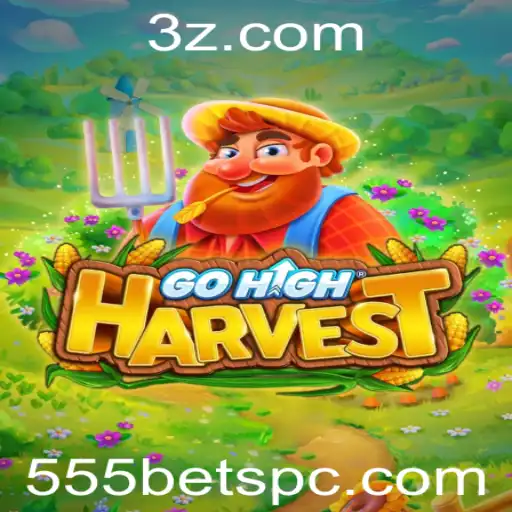 Descubra o Inovador Mundo de GoHighHarvest: Estratégias e Regras