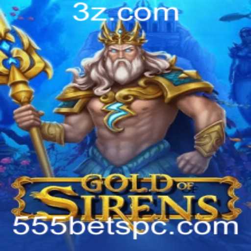 Explorando o Fantástico Mundo de GoldofSirens: Um Mergulho nas Regras e Dinâmica do Jogo