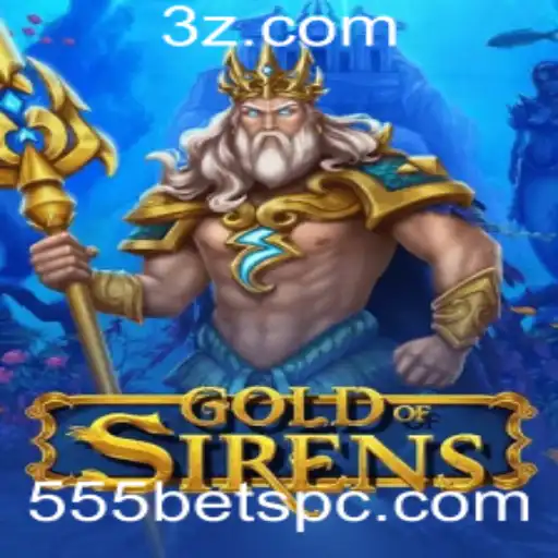 Explorando o Fantástico Mundo de GoldofSirens: Um Mergulho nas Regras e Dinâmica do Jogo