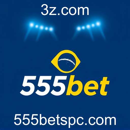 Impacto do 555bet no Mercado de Jogos Online