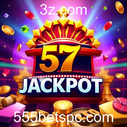 555bet