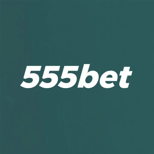 555bet