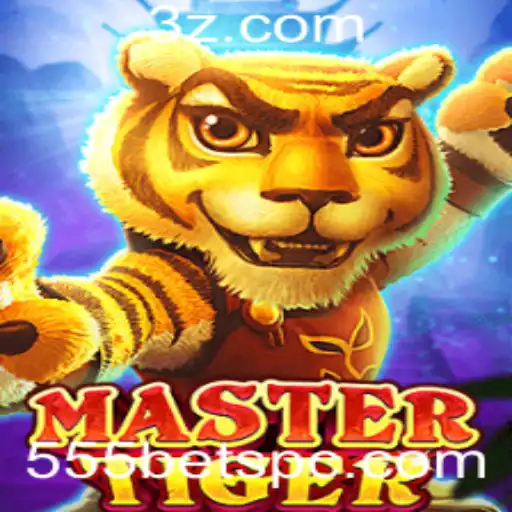 Descubra a Emoção e Estratégia no Mundo de MasterTiger