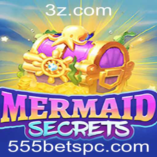 Explorando o Fascinante Mundo de MermaidSecrets: Uma Jornada dos Sete Mares ao Cassino Virtual