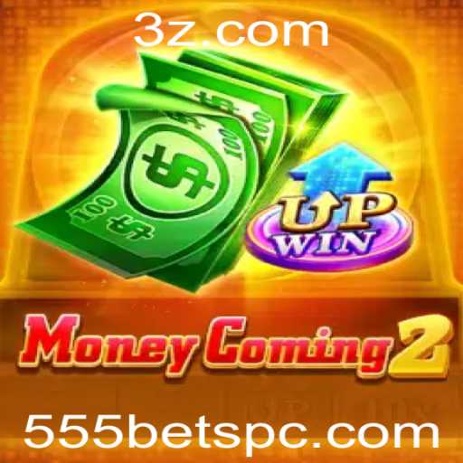 Explorando o Mundo de MoneyComing2: O Jogo de Apostas Que Está Dominando o Cenário