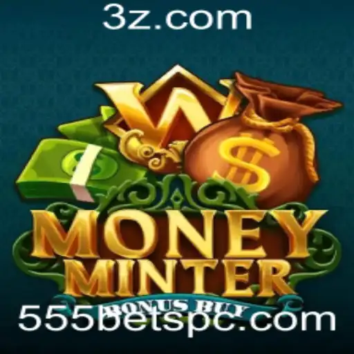 Explorando o Excitante Jogo MoneyMinterBonusBuy e a Integração com 555bet