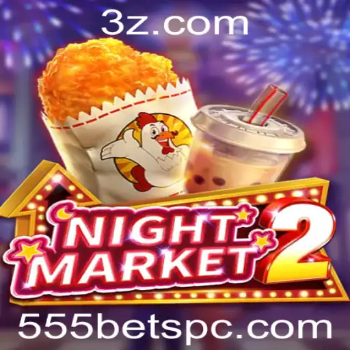 Descubra o Mundo Emocionante de NightMarket2