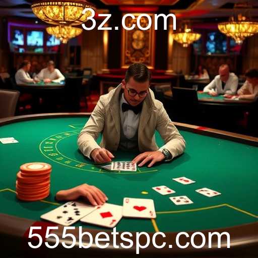 Apostas Online: Nova Regulamentação em Debate no Brasil