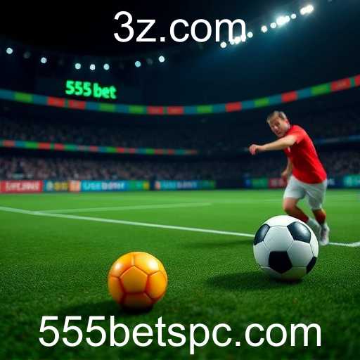 O Crescimento dos Sites de Jogos Online em 2026