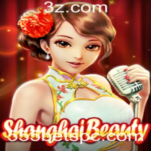 Explorando o Mundo de ShanghaiBeauty: Uma Nova Dimensão nos Jogos Online