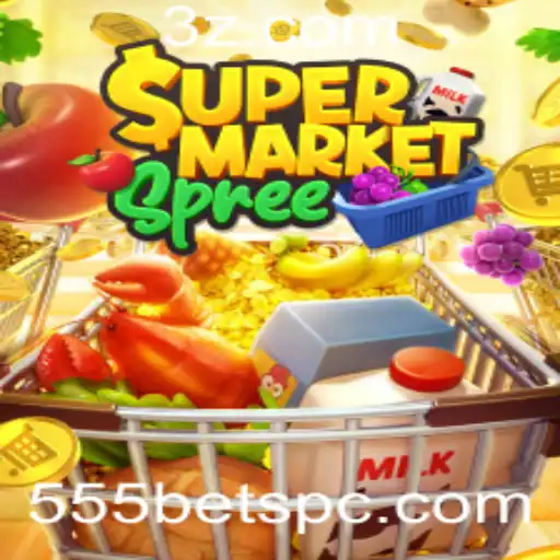 Explorando SupermarketSpree: Um Mergulho no Mundo do Entretenimento Digital