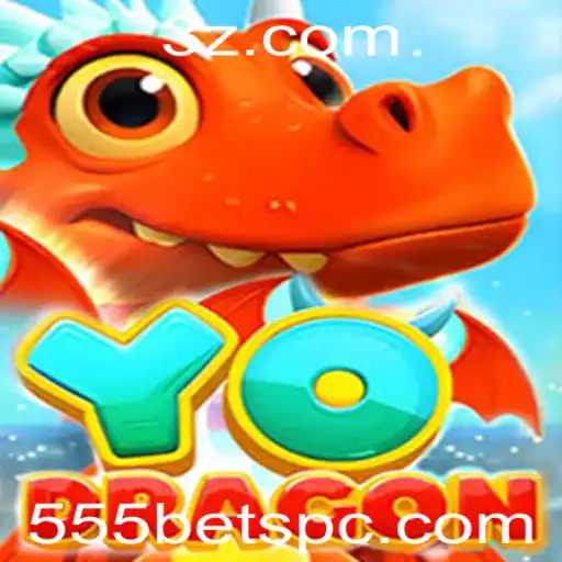 Explorando o Universo de YoDragon: A Revolução dos Jogos de Apostas Online